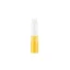 A'pieu - Honey & Milk Lip Balm 3.3g