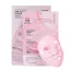 VT - Collagen Reedle Shot 100 2-Step Hydrogel Mask 1.5g + 33g