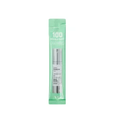 VT - Reedle Shot 100 2ml VT - Reedle Shot 100 2ml