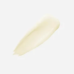 APLB - Retinol Vitamin C Vitamin E Facial Cream 55ml