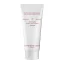 FREE MOMENT - Refresh Moment Perfume Treatment - #01 Jeju Camellia