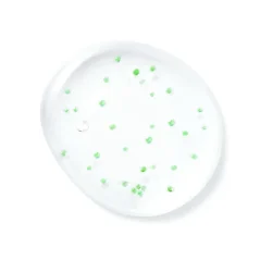 Abib - Heartleaf TECA Capsule Serum Calming Drop 50ml Abib - Heartleaf TECA Capsule Serum Calming Drop 50ml