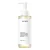 Anua - Heartleaf Pore Control Cleansing Oil 200ml