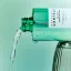 SKIN1004 - Madagascar Centella Tea-Trica Purifying Toner 210ml SKIN1004 - Madagascar Centella Tea-Trica Purifying Toner 210ml