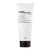 Purito - From Green Deep Foaming Cleanser 150ml