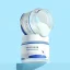 ROUND LAB - Birch Juice Moisturizing Cream 80ml