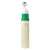 AXIS-Y - Vegan Collagen Eye Serum 10ml