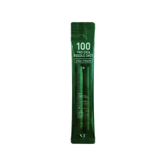 VT - Pro Cica Reedle Shot 100 2ml VT - Pro Cica Reedle Shot 100 2ml