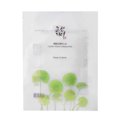 Beauty of Joseon - Centella Asiatica Calming Mask 25ml Beauty of Joseon - Centella Asiatica Calming Mask 25ml