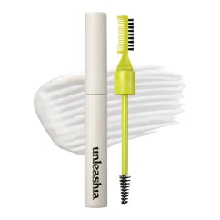 UNLEASHIA - Shaper Pomade Eyebrow Fixer - 1 Clear