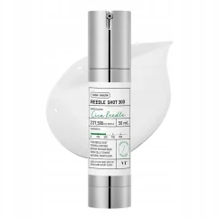VT - Reedle Shot 300 50ml
