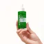 NINELESS - A-Control 10% Azelaic Acid Serum 30ml