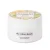 heimish - All Clean Balm Mandarin 120ml