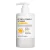 APLB - Retinol Vitamin C Vitamin E Body Lotion 300ml