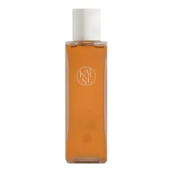 KAINE - Kombu Balancing Ampoule Toner 150ml
