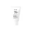 Anua - Heartleaf 70 Daily Lotion Mini 20ml
