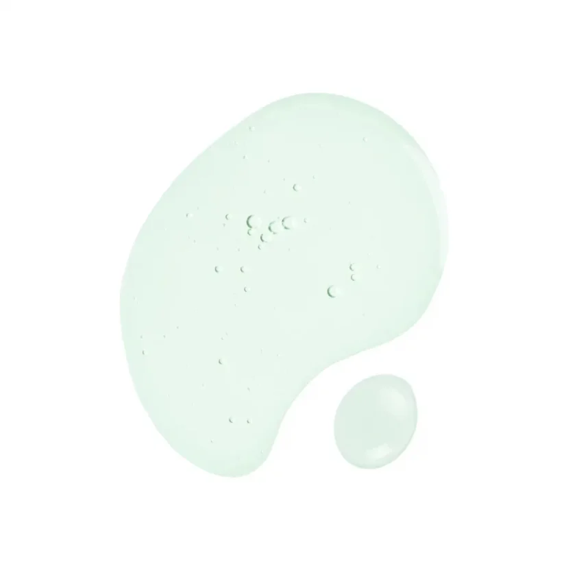 Textura SKIN1004 - Madagascar Centella Tea-Trica Relief Ampoule