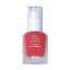 House of Hur - Moist Ampoule Blusher - Deep Plum