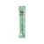 VT - Reti-A Reedle Shot 100 2ml