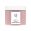 Beauty of Joseon - Red Bean Refreshing Pore Mask 140ml