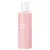 Anua - Peach 77 Niacin Conditioning Milk 150ml