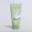 Abib - Acne Foam Cleanser Heartleaf Foam 150ml Abib - Acne Foam Cleanser Heartleaf Foam 150ml