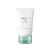 SKIN1004 - Madagascar Centella Tea-Trica B5 Cream 75ml