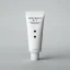 B:Lab - Apple Cera Overnight Calming Cream 50ml