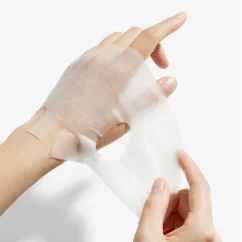 medicube - Collagen Lifting Mask 27g
