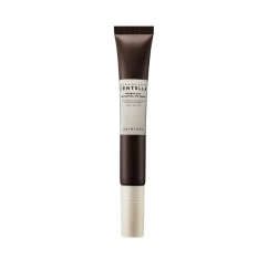 SKIN1004 - Madagascar Centella Probio-Cica Bakuchiol Eye Cream 20ml SKIN1004 - Madagascar Centella Probio-Cica Bakuchiol Eye Cream 20ml