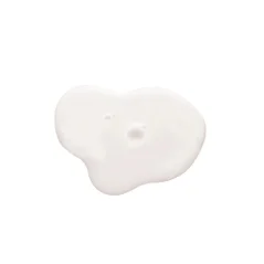 SKIN1004 - Madagascar Centella Probio-Cica Intensive Ampoule