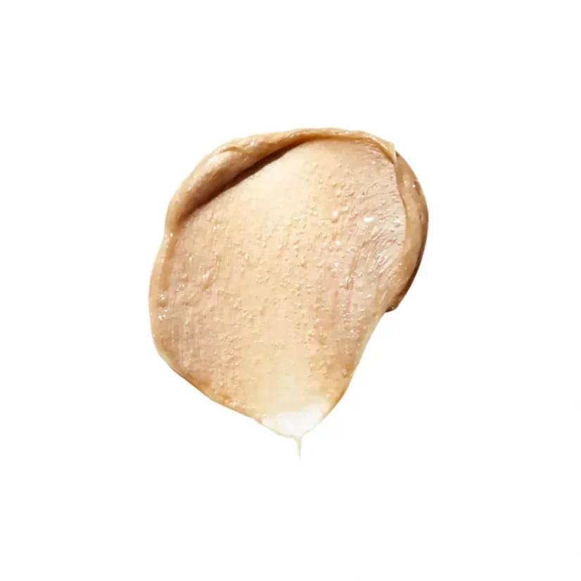 Textura SKIN1004 - Madagascar Centella Ampoule Foam 20ml