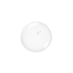 Isntree - Chestnut BHA 2% Clear Liquid 100ml