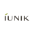 iUNIK