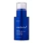 medicube - One Day Exosome Shot Pore Ampoule 7500 30ml