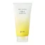 Goodal - Green Tangerine Vita C Cleansing Foam 150ml Goodal - Green Tangerine Vita C Cleansing Foam 150ml