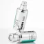 VT - PDRN Essence 100 30ml