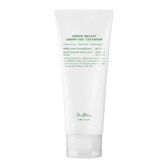 Dr. Althea - Green Relief Amino Gel Cleanser 100ml