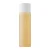 Numbuzin - No.3 Super Glowing Essence Toner 200ml