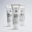 Anua - 3 Ceramide Panthenol Moisture Barrier Cream 100ml