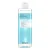 COSRX - Low pH Niacinamide Micellar Cleansing Water 400ml