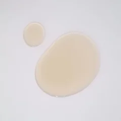 Textura KAINE - Kombu Balancing Ampoule Toner 150ml
