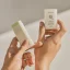 Otevřený Beauty of Joseon - Matte Sun Stick - Mugwort + Camelia