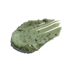 AXIS-Y - Mugwort Pore Clarifying Wash Off Pack
