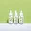 APLB - PDRN Vitamin C Ampoule Serum 40ml