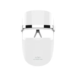 eclair - LED Therapy Mask