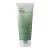 Anua - Heartleaf Quercetinol Pore Deep Cleansing Foam 150ml