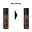 MEDI-PEEL - Peptide-Tox Bor Toner 180ml