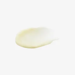 Dr. Althea - 345 Relief Cream 50ml Dr. Althea - 345 Relief Cream 50ml