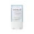 SKIN1004 - Madagascar Centella Hyalu-Cica Silky-Fit Sun Stick 20g